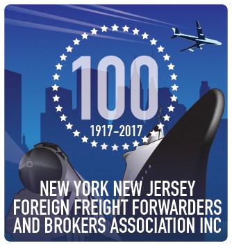 Join WB Skinner at the Industry Event of the Year: 2018 NYNJ Brokers Association Dinner